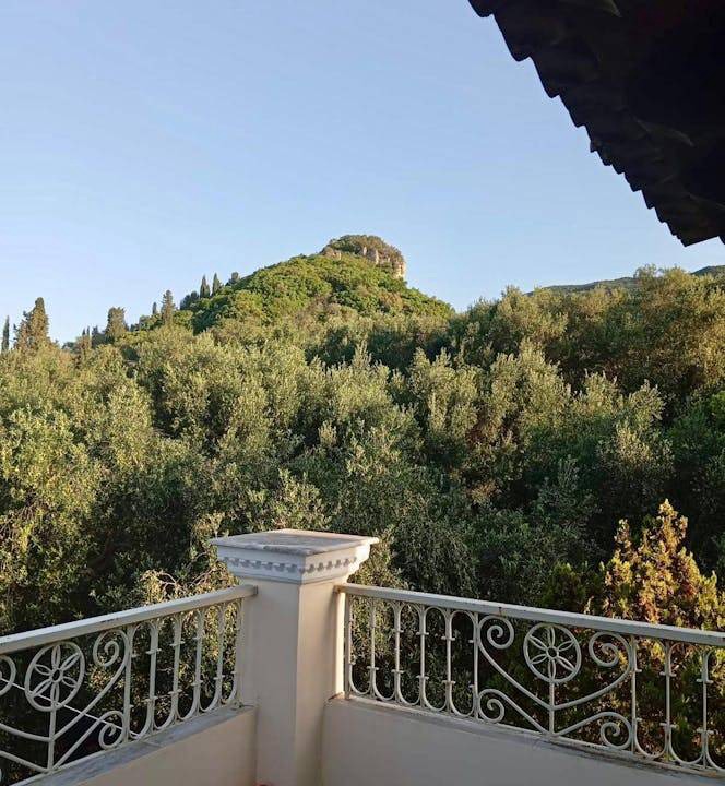 Photo of Others in Corfu Town