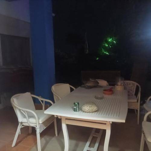 Photo of Others in Andravida-Kyllini