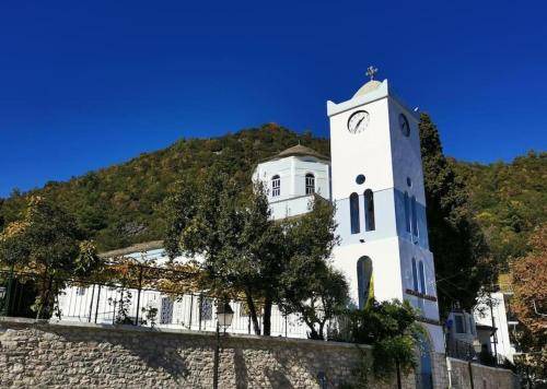 Photo of Others in Panagia