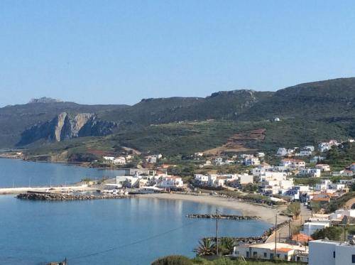 Photo of Others in Agia Pelagia