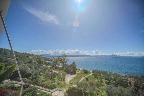 Photo of Others in Loutraki-Agioi Theodoroi