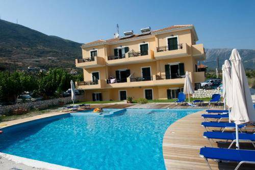Photo of Others in Vassiliki