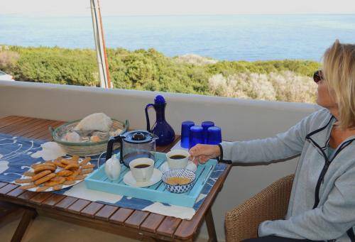 Photo of Others in Rafina-Pikermi