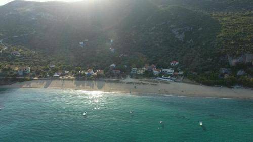 Photo of Others in Lafkos