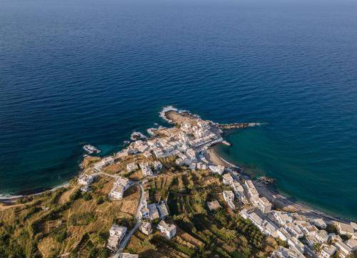 Photo of Others in Apollonas