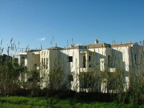 Photo of Others in Agios Stefanos Avliotes