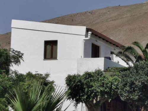Photo of Others in Agios Vasileios