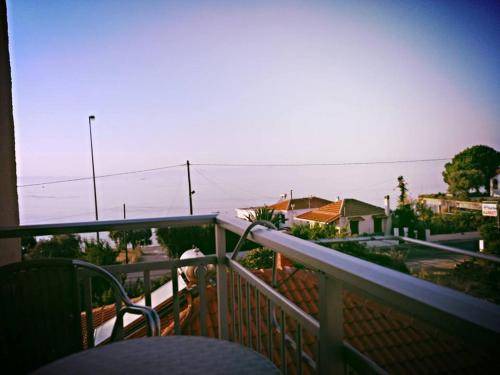 Photo of Others in Skala Sotiros