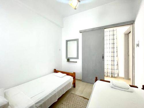 Photo of Bedroom in Monopari