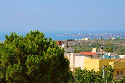 Photo of Others in Kounoupidiana