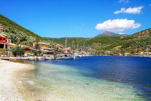 Photo of Others in Sivota