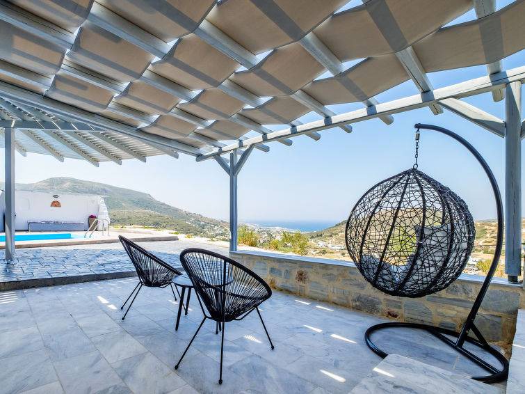 Photo of Others in Paros
