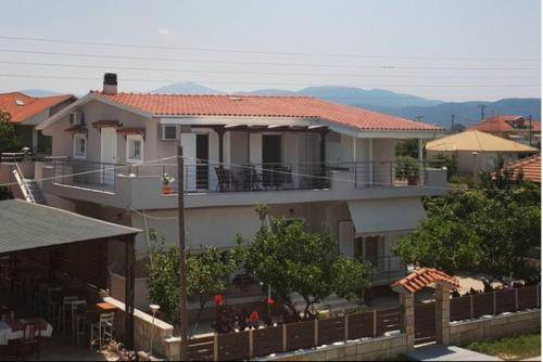 Photo of Others in Ammoudia