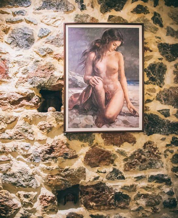 Photo of Others in Agios Georgios
