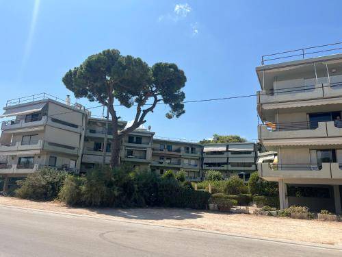 Photo of Others in Nea Makri