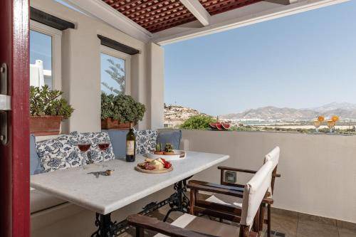Photo of Others in Agios Prokopios