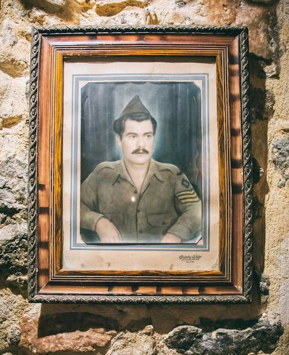 Photo of Others in Agios Georgios