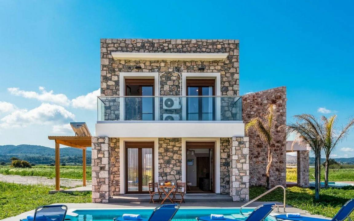 Photo of Outdoor in Fanes