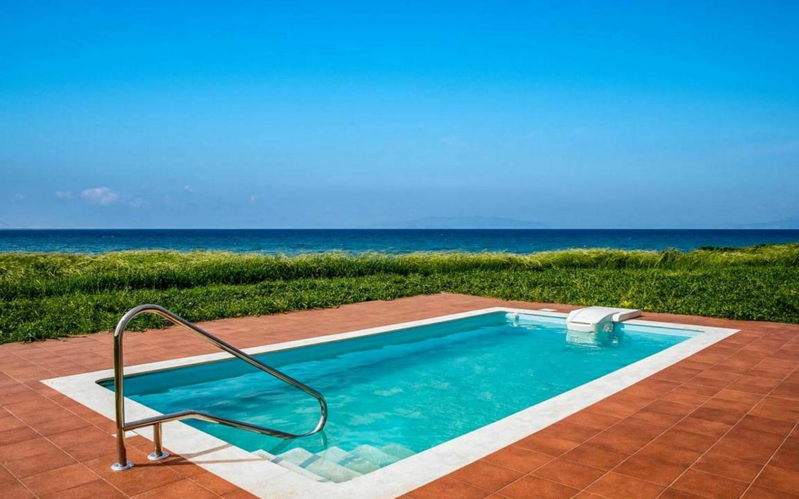 Photo of Outdoor in Fanes