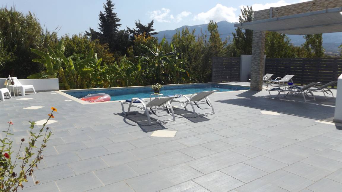 Photo of Outdoor in Zipari