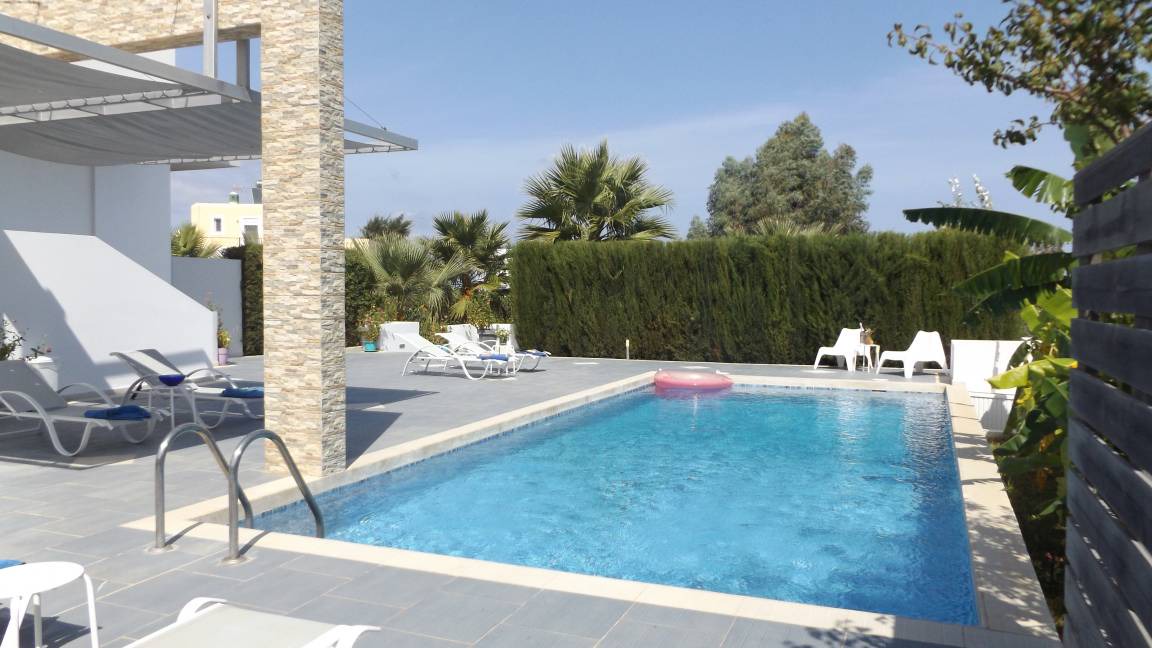 Photo of Outdoor in Zipari