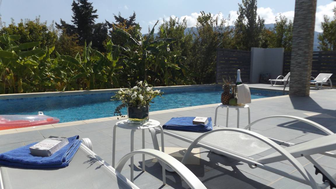Photo of Outdoor in Zipari