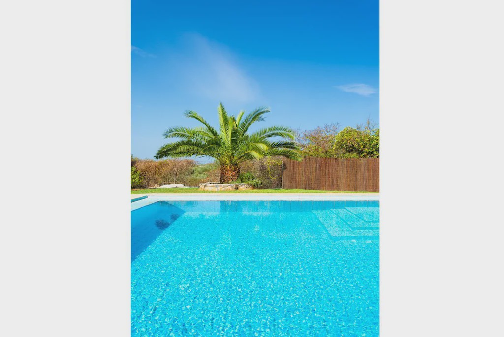 Photo of Outdoor in Kefalas