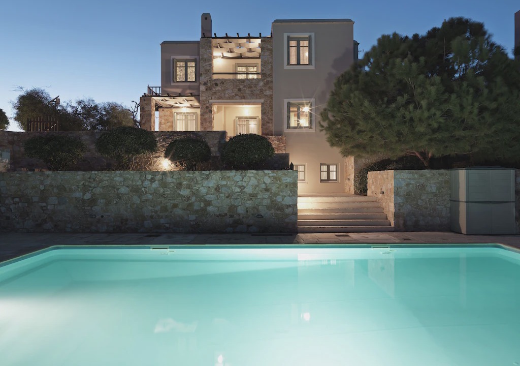 Photo of Outdoor in Vissa