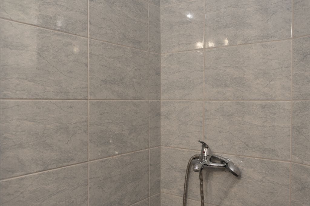 Photo of Bathroom in Kalyves