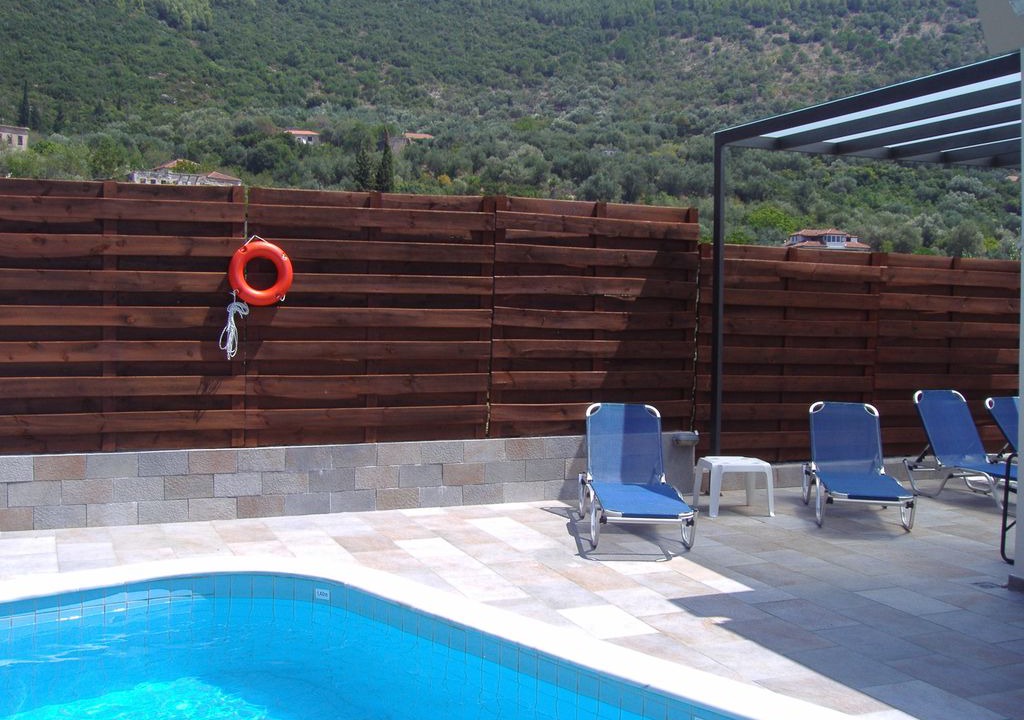 Photo of Outdoor in Margariti