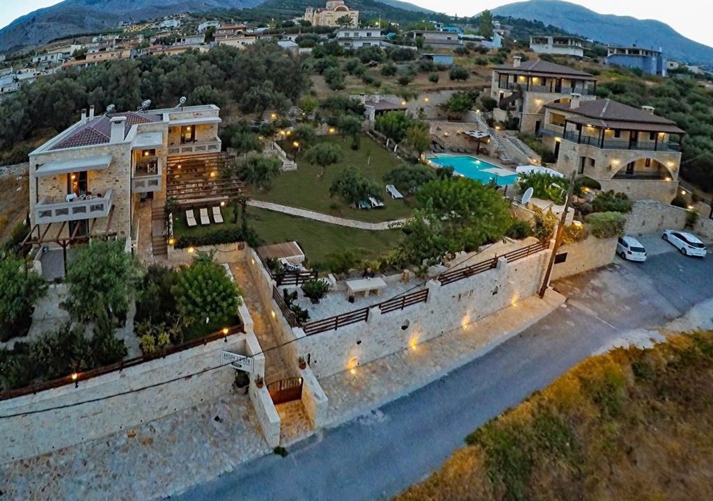 Photo of Others in Asites