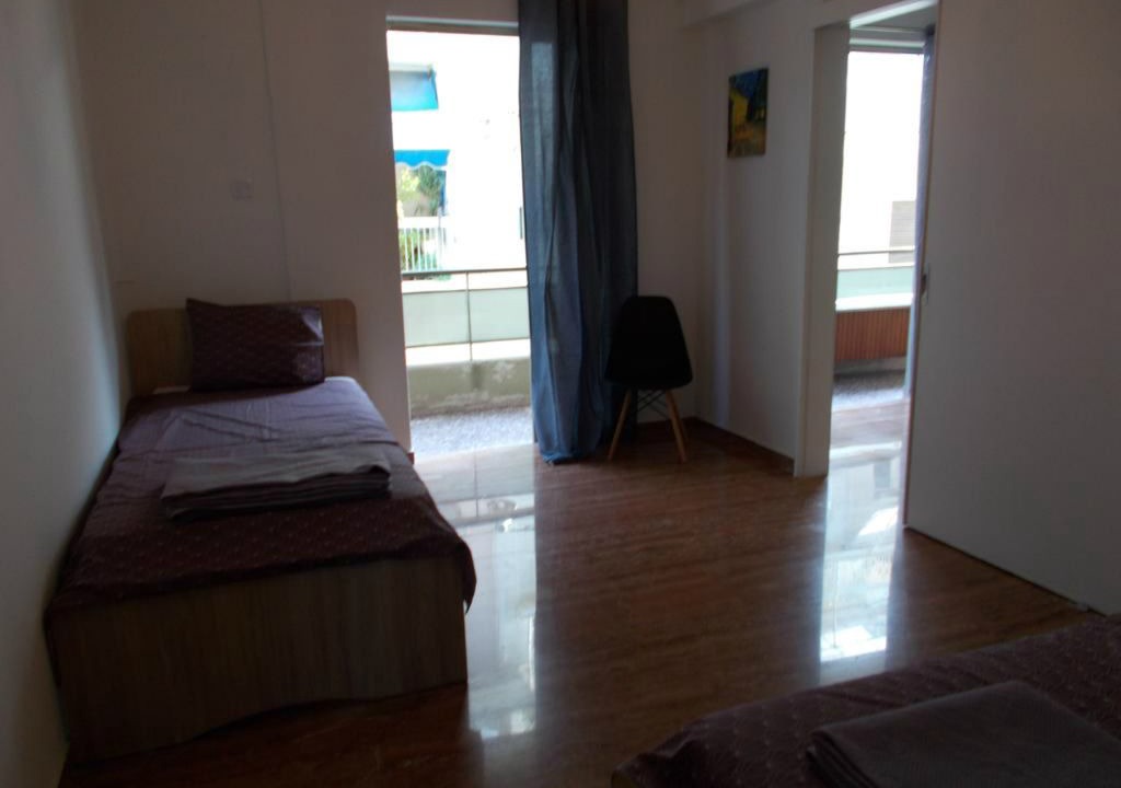 Photo of Bedroom in Neapoli