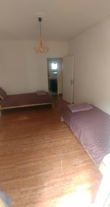 Photo of Bedroom in Neapoli