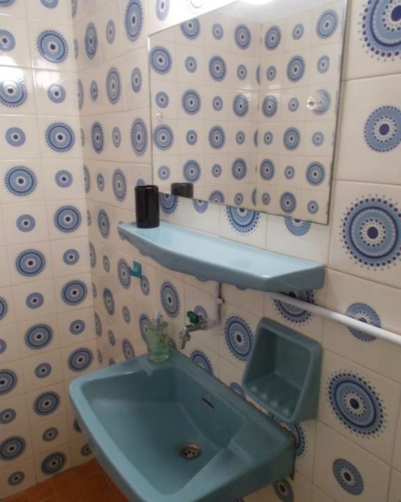 Photo of Bathroom in Neapoli