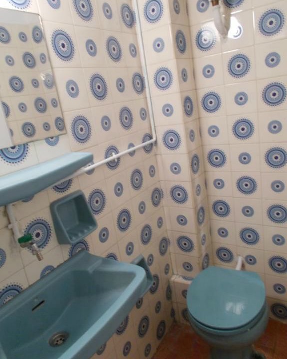 Photo of Bathroom in Neapoli