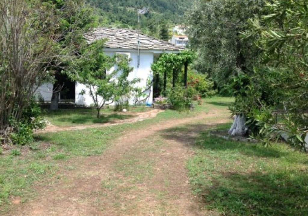 Photo of Others in Golden Beach
