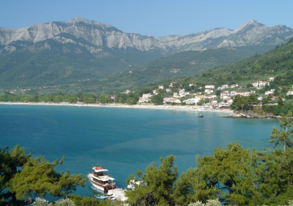 Photo of Outdoor in Golden Beach
