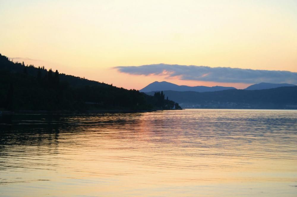 Photo of Outdoor in Notos