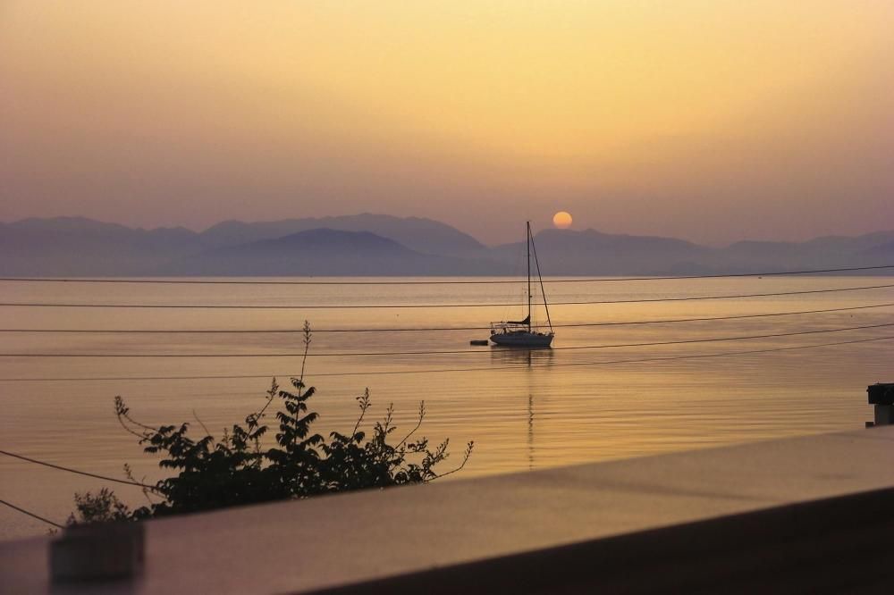 Photo of Outdoor in Notos