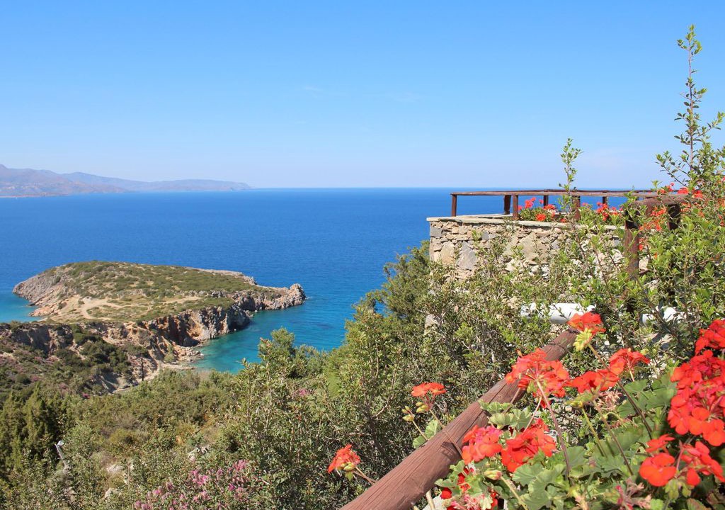 Photo of Outdoor in Istron