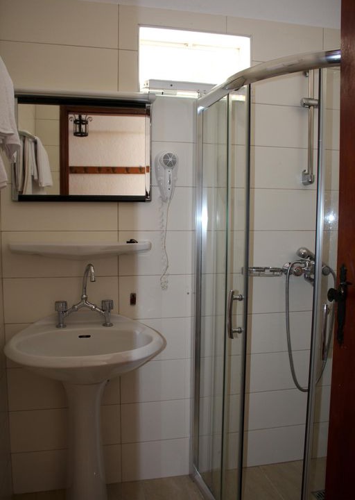 Photo of Bathroom in Istron