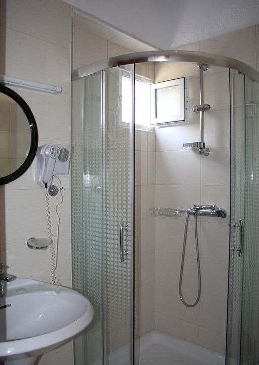 Photo of Bathroom in Istron