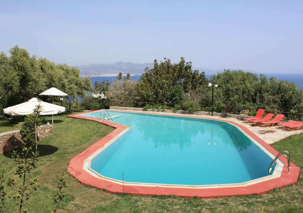 Photo of Outdoor in Istron