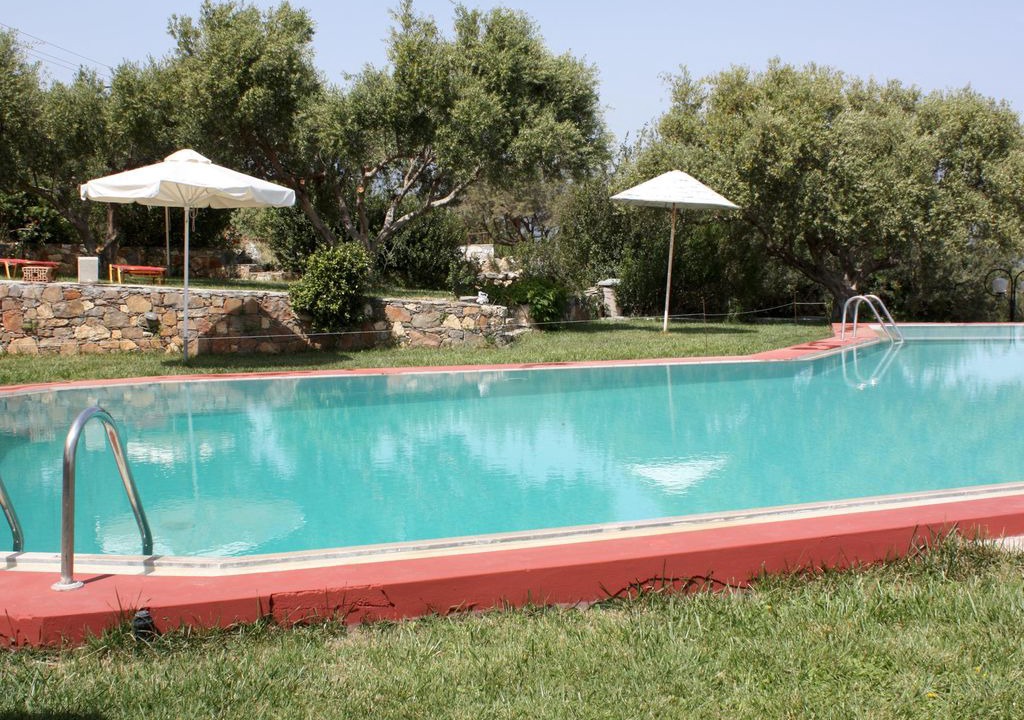 Photo of Outdoor in Istron
