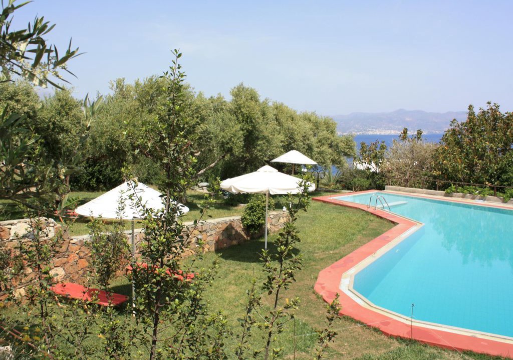 Photo of Outdoor in Istron