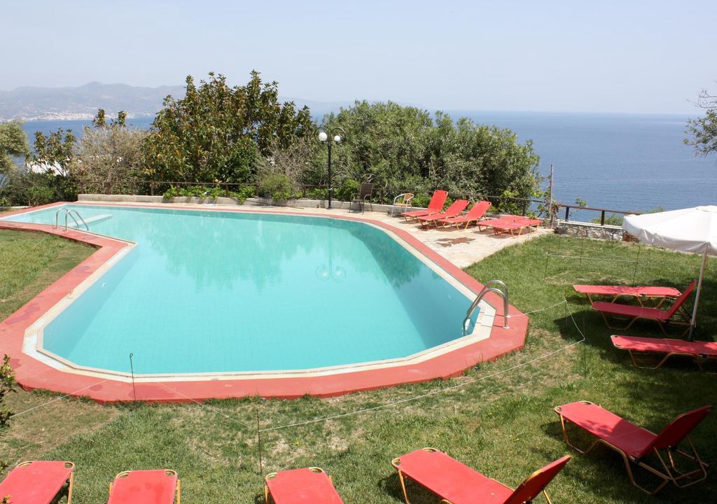 Photo of Outdoor in Istron