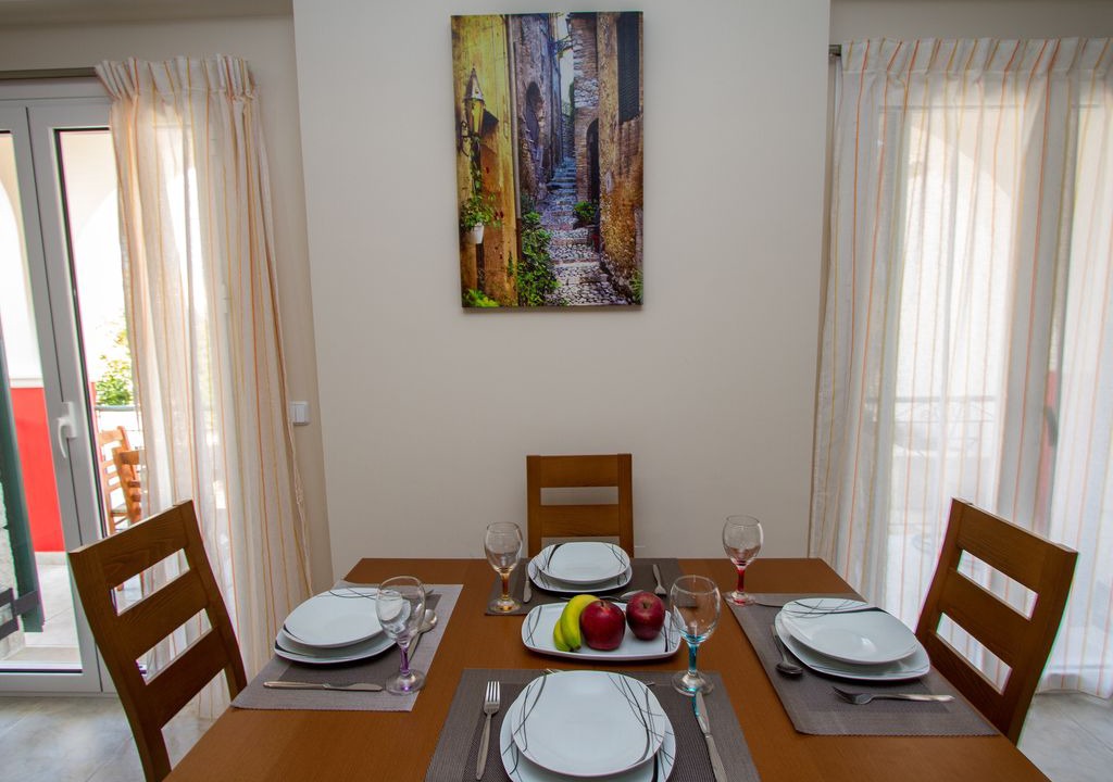Photo of Livingroom in Spartochori