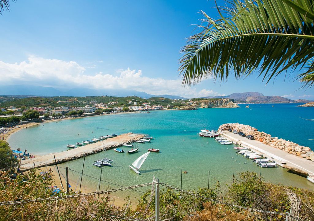 Photo of Outdoor in Vamos