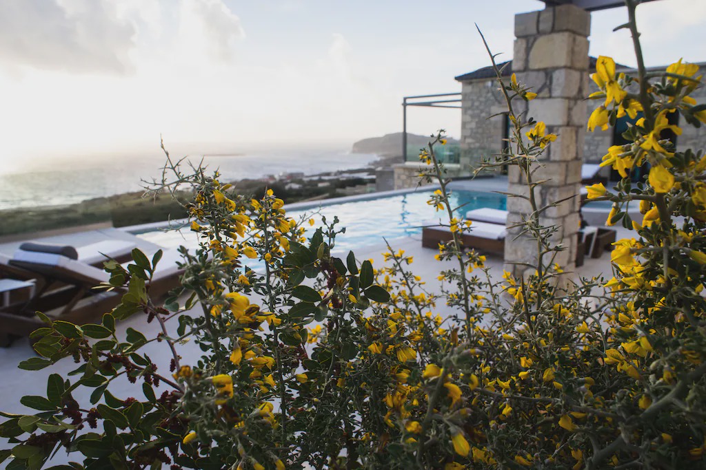 Photo of Outdoor in Falassarna