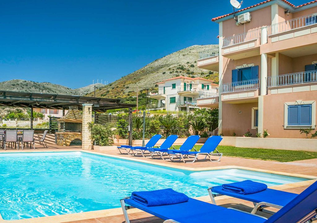 Photo of Outdoor in Farsa